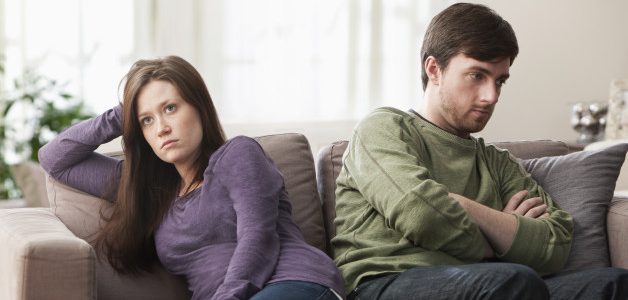 Como Aprender a Negociar com Seu Parceiro(a) no Relacionamento